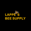 Cc0f42 lappe's bee supply and honey farm llc